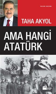 Atatürk’ü anlamak isteyenler için 10 kitap