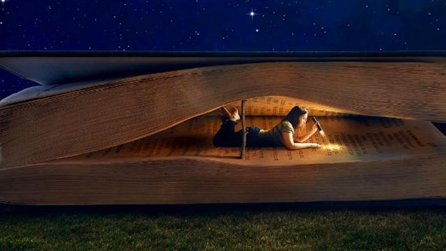 Bibliyofil ve Bibliyoman nedir