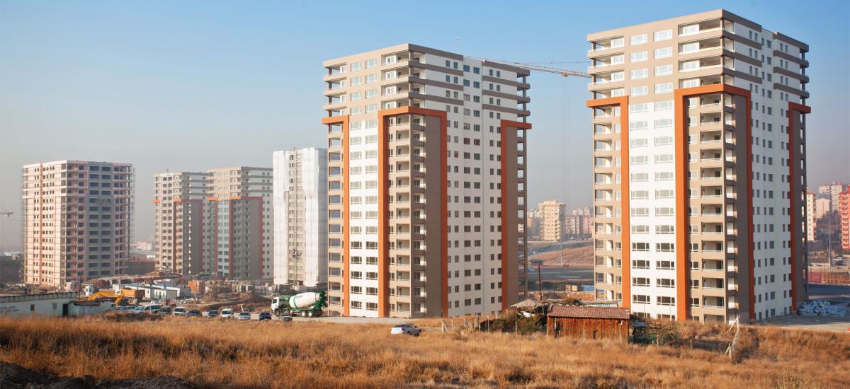 En uygun konut kredisi hangi bankada