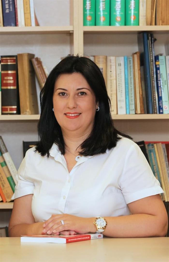 Hayvana şiddet, insana şiddetin habercisi olabilir