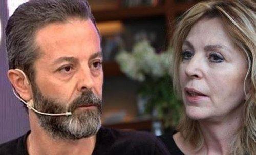 Seda Sayan'a 1 liralık dava