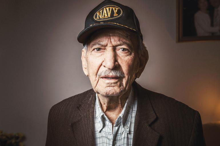 Ayla’nın kahramanı Süleyman Dilbirliği hayatını kaybetti