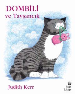 Dombili dizisi artık Türkçede