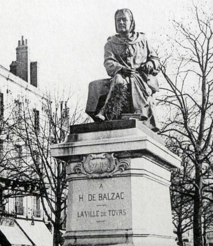Honore De Balzac’dan imkânsız bir aşkın romanı: Vadideki Zambak