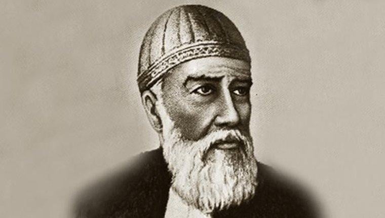 Divan şiirinde aşkı gönülden anlatmış beyitler