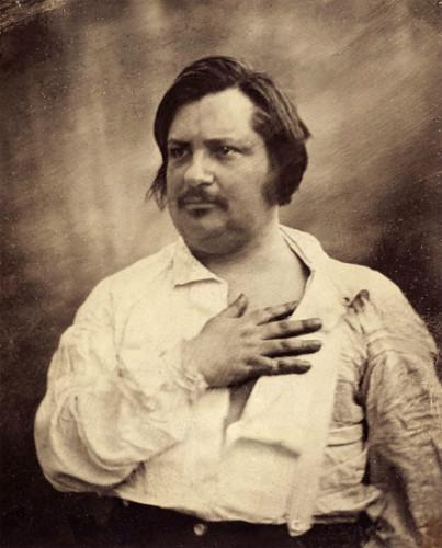 Honore De Balzac’dan imkânsız bir aşkın romanı: Vadideki Zambak