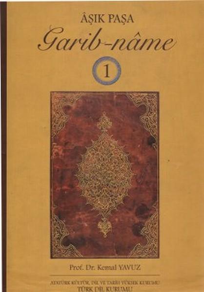 10 Tasavvuf Başyapıtı