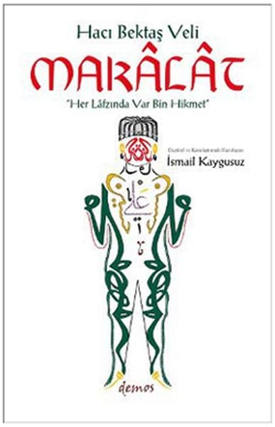 10 Tasavvuf Başyapıtı