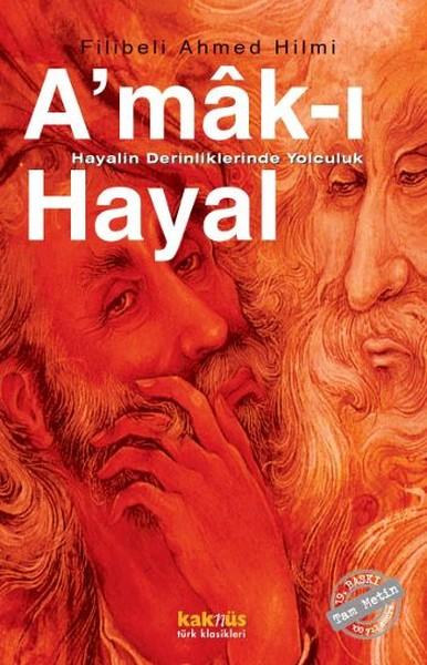 10 Tasavvuf Başyapıtı