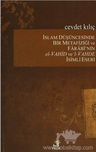 10 Tasavvuf Başyapıtı