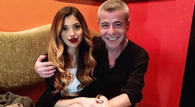 Levent Yüksel'e 8 koruma