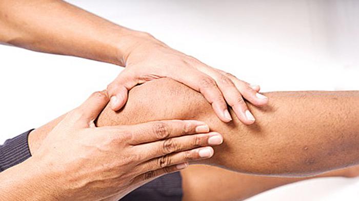 PRP mi kök hücre mi