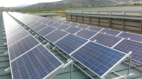 Albayrak: Gemilerimiz Türk bayrağıyla sondaj yapacak