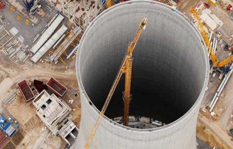 Albayrak: Gemilerimiz Türk bayrağıyla sondaj yapacak