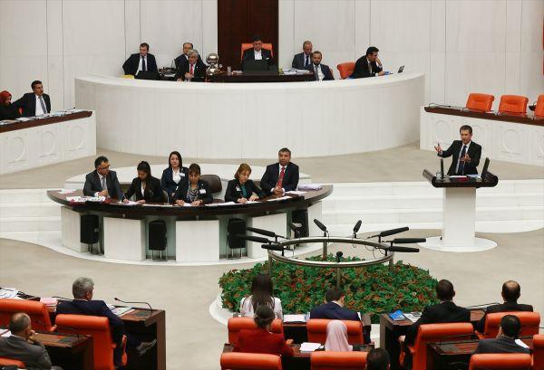 Bakan Canikli'den bedelli askerlik açıklaması