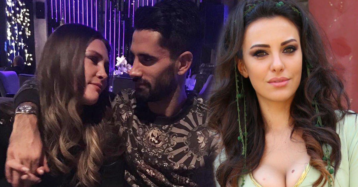 Tuvana Türkay: Üzülmedim