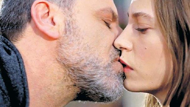 Ozan Güven: İçelim sevişelim durumu yok