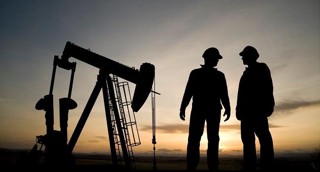 Albayrak: Gemilerimiz Türk bayrağıyla sondaj yapacak