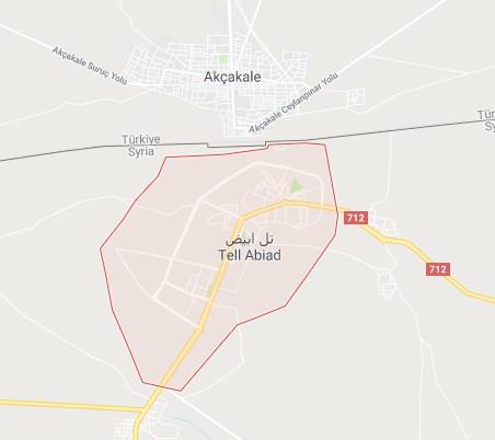 Erdoğan'dan Afrin operasyonu sinyali