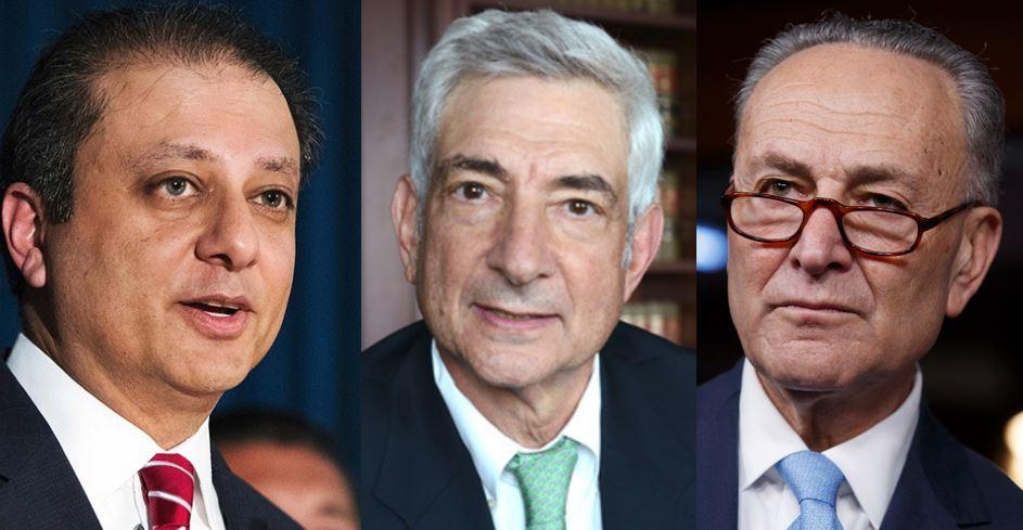 FETÖ 17 Aralık kumpasının yıl dönümünde yine yenildi