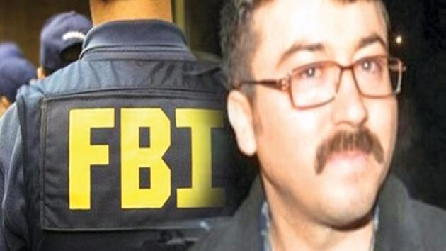 FETÖ 17 Aralık kumpasının yıl dönümünde yine yenildi