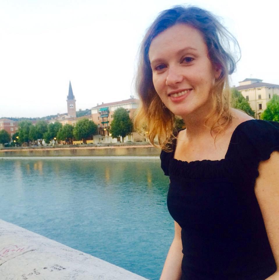 Lübnan'da öldürülen İngiliz diplomatın katili UBER'ci