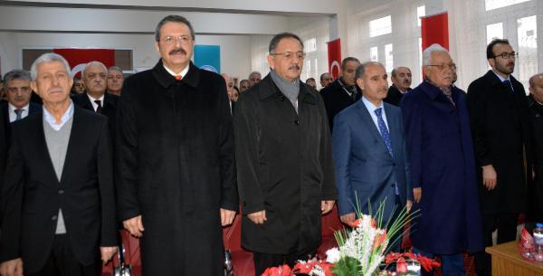 Terör Şırnak'ta bölge halkını evsiz bıraktı