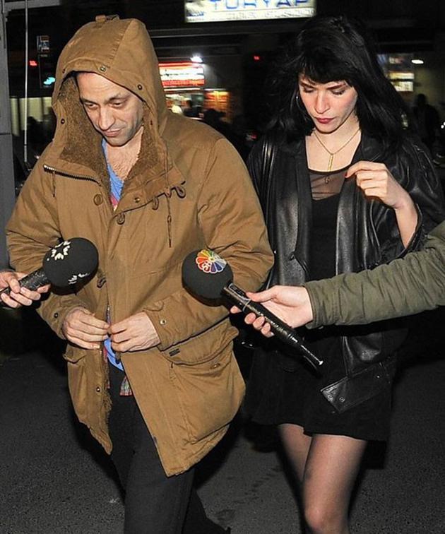 Seçkin Piriler'den açıklama geldi