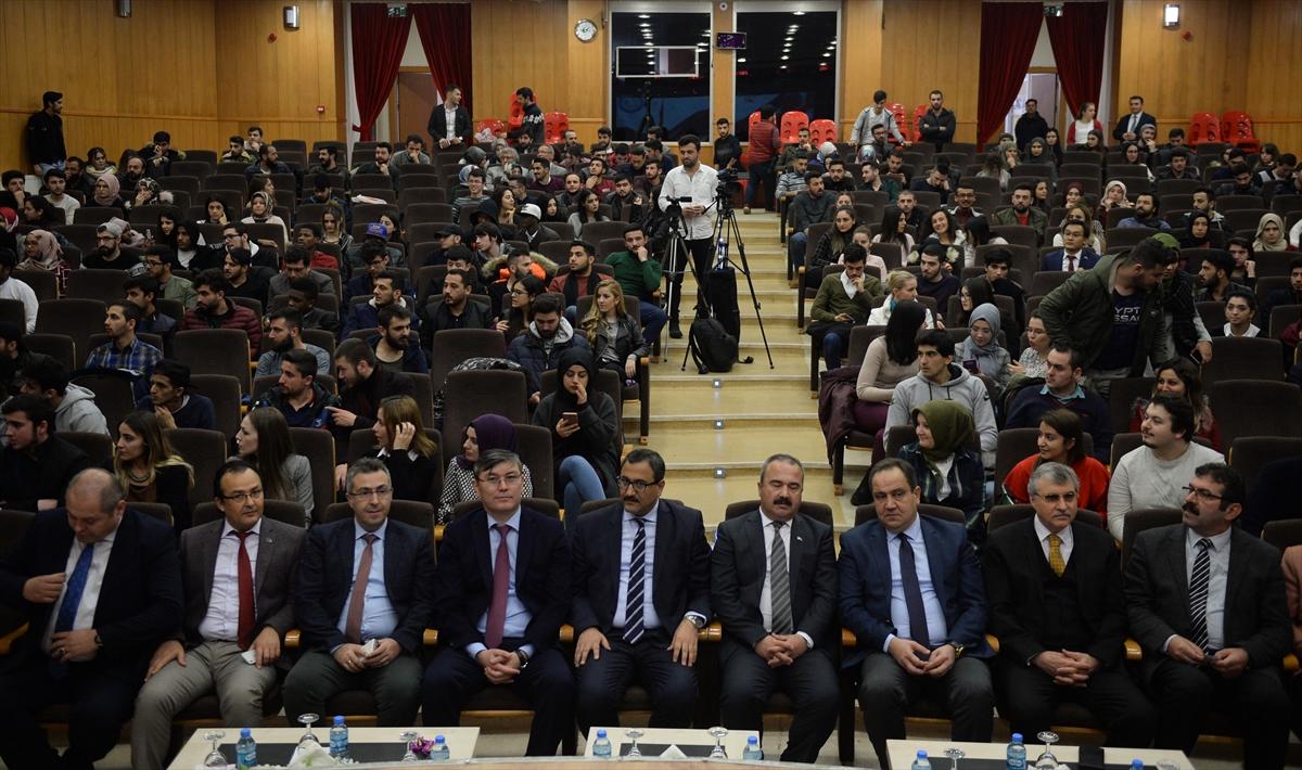 Kazak Büyükelçi: Türkiye Türk dünyasının direğidir