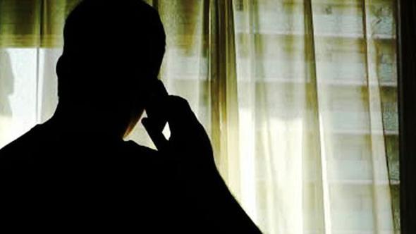 Rusya’da asılsız ihbarlara hapis cezası