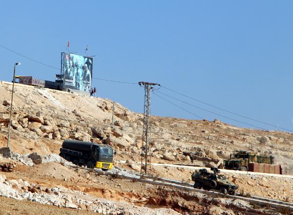 16 şehit verilen Akil Tepesi, 'Albayrak Tepesi' oldu