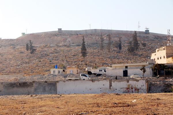 16 şehit verilen Akil Tepesi, 'Albayrak Tepesi' oldu