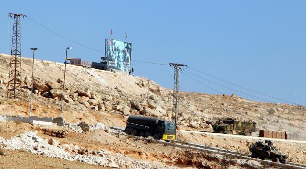 16 şehit verilen Akil Tepesi, 'Albayrak Tepesi' oldu