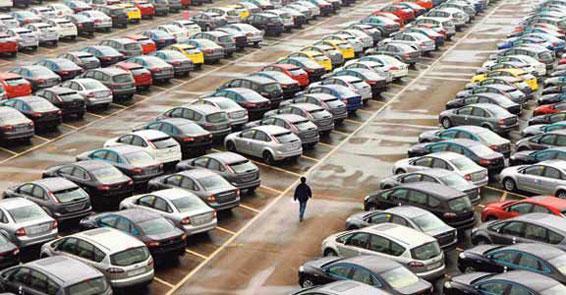 Galericiler MTV zammının revize edilmesini istiyor