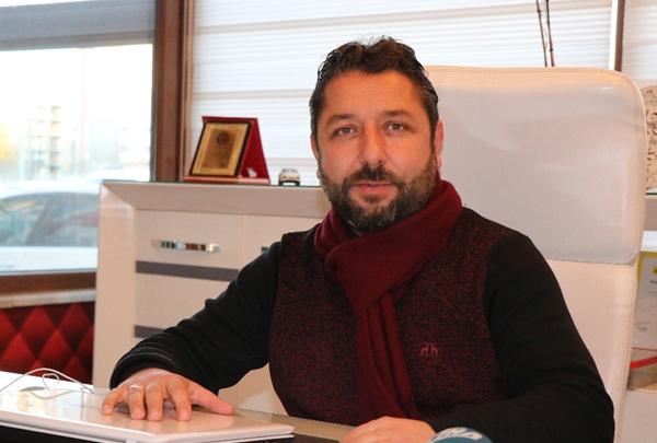 Galericiler MTV zammının revize edilmesini istiyor