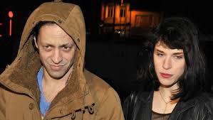 Seçkin Piriler: Bana eski kaşar dedi