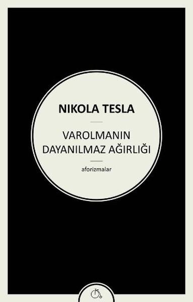 Tesla’yı tanımak için okunması gereken 10 kitap