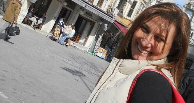 Arzu Bahar’dan öyküler: Kovulmadım Ben Ayrıldım