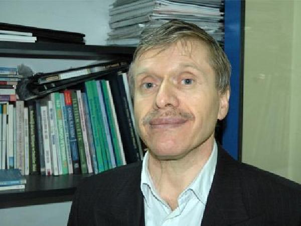 FETÖ sanığı trafik kazasında öldü