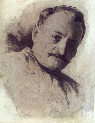 Tevfik Fikret kimdir