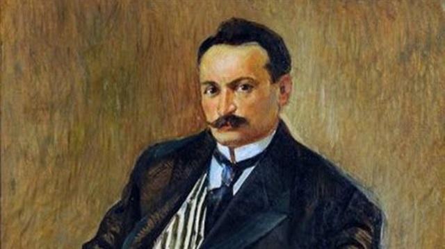 Tevfik Fikret kimdir