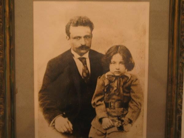 Tevfik Fikret kimdir