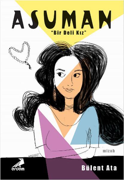 Bülent Ata'nın çok okunan kitapları