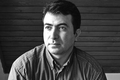 Bülent Ata'nın çok okunan kitapları