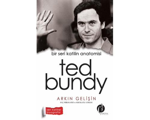 Herdem Kitap'tan raflarda yerini alanlar