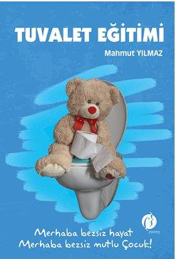 Herdem Kitap'tan raflarda yerini alanlar