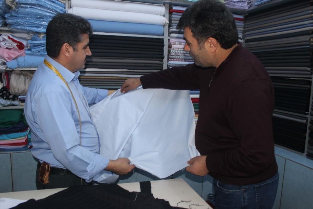 51 kişiye sigarayı bıraktırdı