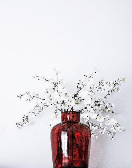 Japon şiiri Haiku'nun hayatımızdaki yeri ve önemi