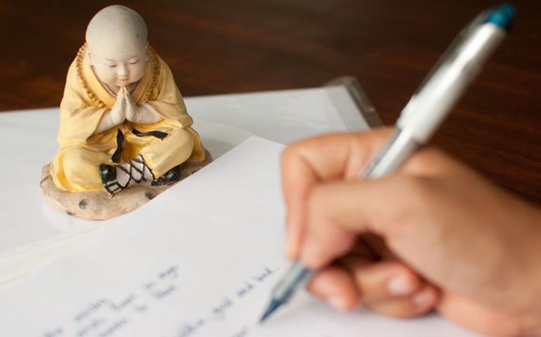 Japon şiiri Haiku'nun hayatımızdaki yeri ve önemi