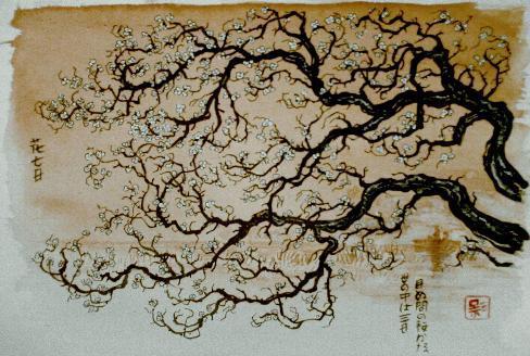 Japon şiiri Haiku'nun hayatımızdaki yeri ve önemi